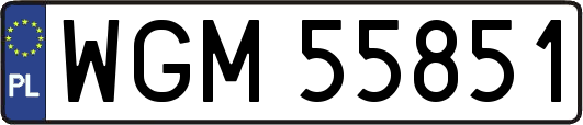 WGM55851