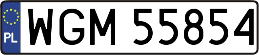 WGM55854