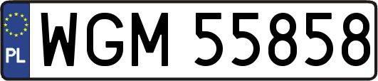 WGM55858
