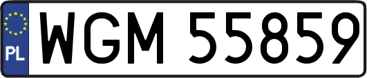 WGM55859