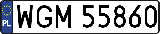 WGM55860