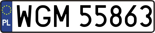 WGM55863