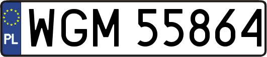 WGM55864
