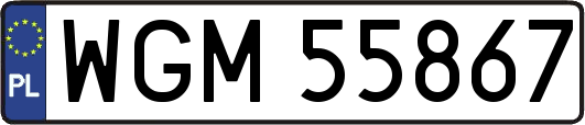 WGM55867