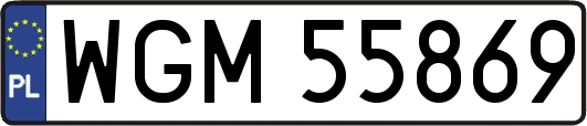 WGM55869