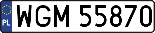 WGM55870