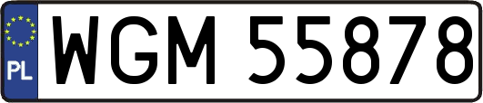 WGM55878