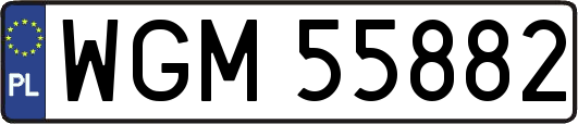 WGM55882