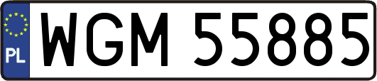 WGM55885