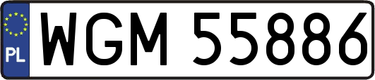 WGM55886