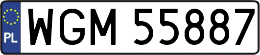 WGM55887