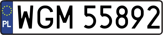 WGM55892