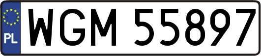 WGM55897