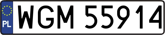 WGM55914