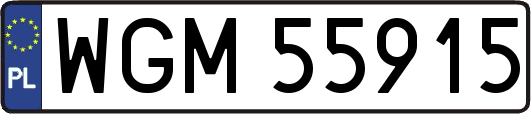 WGM55915