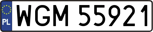 WGM55921