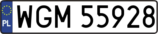 WGM55928