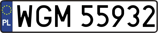 WGM55932
