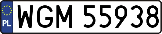 WGM55938