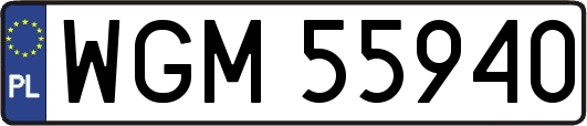 WGM55940