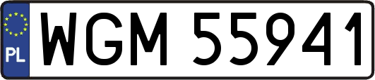 WGM55941