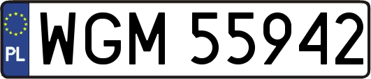 WGM55942