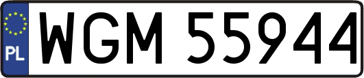 WGM55944