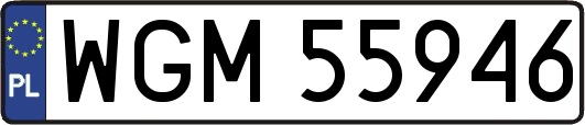 WGM55946