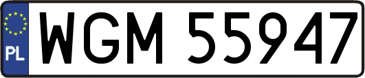 WGM55947