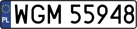 WGM55948