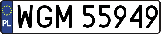 WGM55949