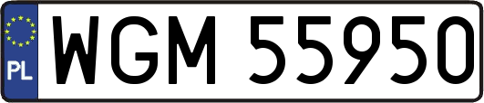 WGM55950