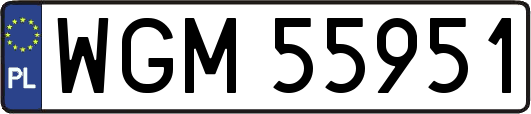 WGM55951