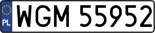 WGM55952