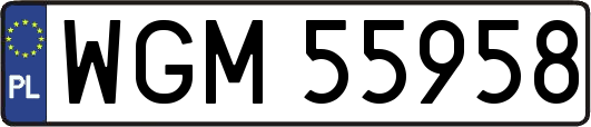 WGM55958