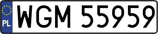 WGM55959