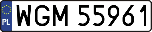 WGM55961