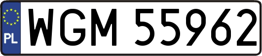 WGM55962