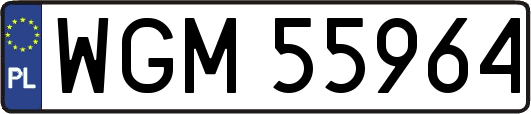 WGM55964