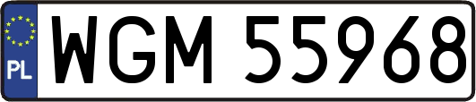 WGM55968