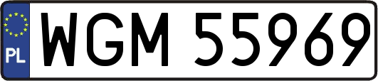 WGM55969