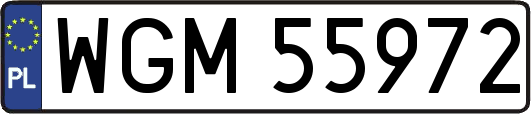 WGM55972