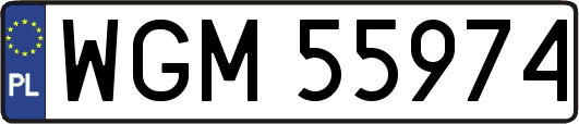 WGM55974