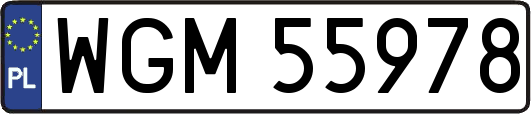 WGM55978