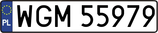 WGM55979