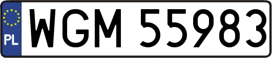 WGM55983