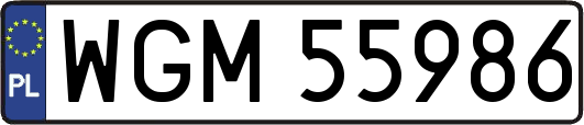 WGM55986