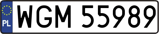 WGM55989