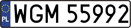 WGM55992