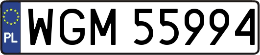 WGM55994